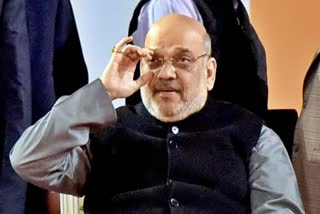 amit-shah-to-visit-state-tomorrow-significant-talks-on-volume-expansion-in-hubli