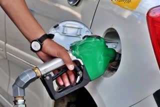 decrease-petrol-price