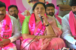 trs-election-campaign-in-mahabubabad-district