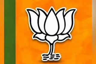 BJP's list for Delhi polls to be out today, likely to repeat 2015 candidates