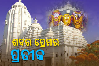 ଜଗନ୍ନାଥ ଚେତନାର ବାର୍ତ୍ତାବହ ଶାବର ଶ୍ରୀକ୍ଷେତ୍ର, ନାହିଁ ଉଚ୍ଚ-ନିଚ୍ଚର ବାଛ ବିଚାର