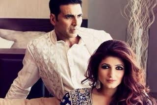 akshay kumar