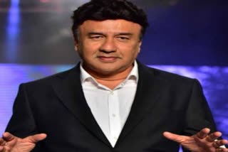 anu malik