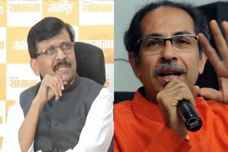 Shiv Sena