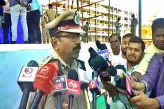 police-commissioner-r-deelip-speak-about-amith-sha