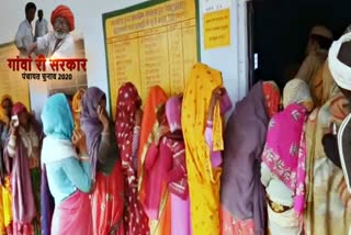 alwar panchayati raj election news, rajasthan panchayat election 2020, rajgarh alwar latest news, राजगढ़ अलवर पंचायत, अलवर लेटेस्ट न्यूज, राजस्थान पंचायत चुनाव, पंचायती राज चुनाव 2020