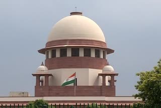 sc-declines-pil-seeking-bharat-ratna-for-mahatma-gandhi