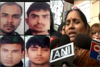 Delhi gang rape case latest news