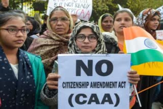 citizenship-amendment-act