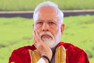 pm-narendra-modi