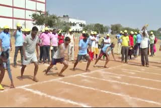 govt-employee-sports-day-inauguration