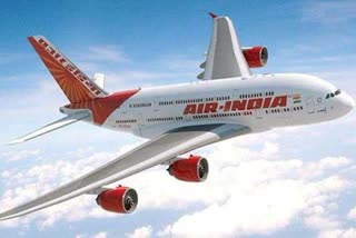 Air India