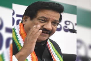 congress-leader-prithviraj-chavan-over-veer-shavarkar