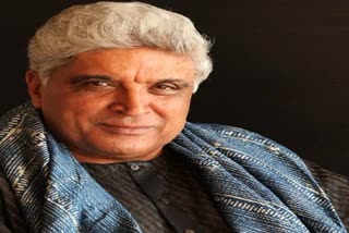 javed akhtar