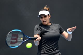 sania-mirza-enters-womens-doubles-final-at-hobart-international