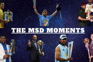 MSD