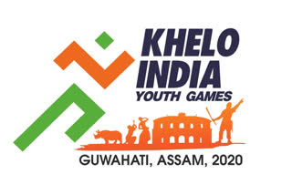 Khelo India: Mother's determination scripts success story for 3 Assam athletes