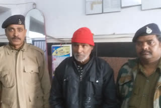 satna-police-arrested-accused-for-cheating-as-fake-officers