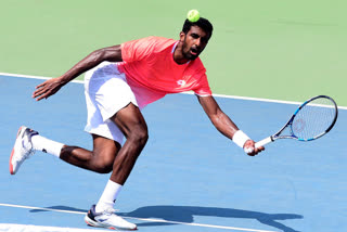 australian-open-prajnesh-gunneswaran-fails-to-qualify-for-main-draw