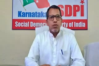 legal-struggle-against-policemen-who-seek-to-level-down-the-sdpi