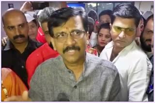 sanjay-raut-comment-on-belgoan-visit-in-mumbai