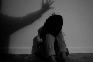 News of allegations of physical abuse in Kashipur