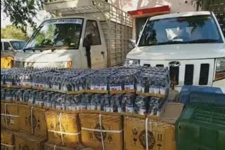 success of bolangir police in mission clean, cough cyrup bottles seized in bolangir, bolangir latest news, ବଲାଙ୍ଗୀର ଲାଟେଷ୍ଟ ନ୍ୟୁଜ୍‌, ବଲାଙ୍ଗୀରରୁ କଫ ସିରପ ବୋତଲ ଜବତ, କ୍ଲିନ ମିସନରେ ବଲାଙ୍ଗୀର ପୋଲିସକୁ ସଫଳତାsuccess of bolangir police in mission clean, cough cyrup bottles seized in bolangir, bolangir latest news, ବଲାଙ୍ଗୀର ଲାଟେଷ୍ଟ ନ୍ୟୁଜ୍‌, ବଲାଙ୍ଗୀରରୁ କଫ ସିରପ ବୋତଲ ଜବତ, କ୍ଲିନ ମିସନରେ ବଲାଙ୍ଗୀର ପୋଲିସକୁ ସଫଳତା