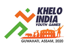 Khelo India, Maharashtra, Guwahati, Shivangi Sarma