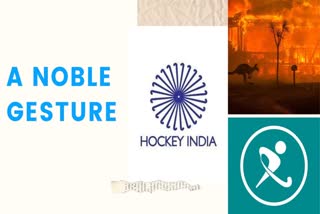 hockey-australia-thank-indian-counterpart-for-giving-support-to-bushfire-victims