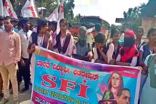 sfi-protest