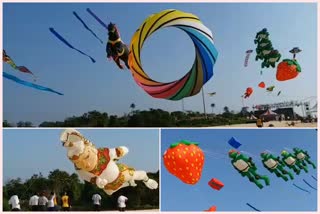 international-kite-festival