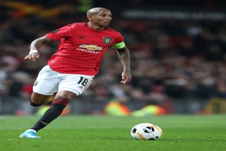 Ashley Young News  Manchester United News  Inter Milan News  ആഷ്‌ലി യംങ് വാർത്ത  മാഞ്ചസ്‌റ്റർ യുണൈറ്റഡ് വാർത്ത  ഇന്‍റർ മിലാന്‍ വാർത്ത