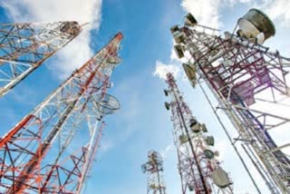 telecom-sector-flips-dot-get-out-of-the-crisis