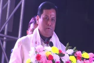 Assam Cabinet expansion likely today