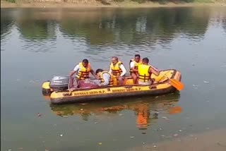 yuvtis-body-found-in-a-sunar-river-in-hata-damoh