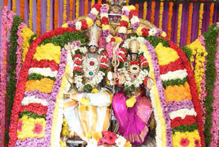 mallikarjuna-swamy-teppostavam-in-nellore