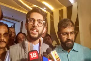 aditya-thackeray-announces-night-life-satrt-in-mumbai