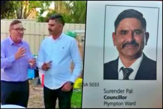 australian-councillor-surendra-pal-from-haryana