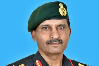 southern-army-commander-general-sk-saini-to-take-over-as-the-new-vice-chief-of-army-staff
