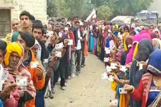 मनोहरथाना पंचायत समिति के परिणाम, manoharthana panchayat election