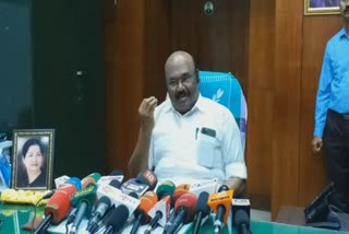 jayakumar press meet