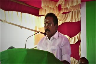 Minister Sellur Raju Speech Minister Sellur Raju Press Meet Minister Sellur K. Raju மதுரை செல்லூர் ராஜு பேச்சு செல்லூர் ராஜு பத்திரிக்கை சந்திப்பு செல்லூர் ராஜு மேடை பேச்சு