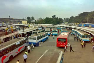 free-bmtc-bus-pass-for-labors