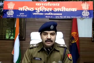 SSP Kalanidhi Naithani