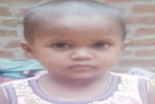 ഭക്ഷ്യവിഷബാധ; ആറുവയസുകാരി മരിച്ചു  Food infection six year old died  ഭക്ഷ്യവിഷബാധ