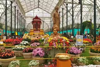 flower-show-in-lalbag