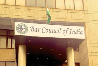 Delhi Bar Council issues notice to Nirbhaya convicts' lawyer