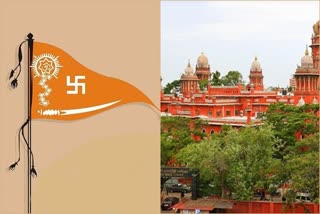 hindu-maha-sabha