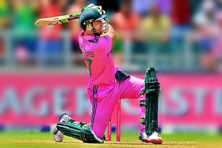 5 years ago on this day ab de villiers hits fastest odi hundred