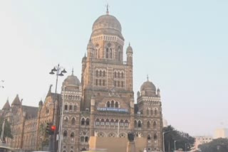 ravi-raja-comment-on-mumbai-bmc-in-mumbai